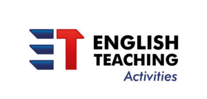 ETAs  – dodatkowe zajęcia z języka angielskiego dla uczniów klas 7.