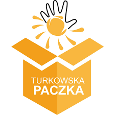 TURKOWSKA PACZKA