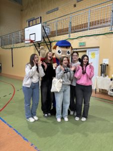 III Dzień Zawodów