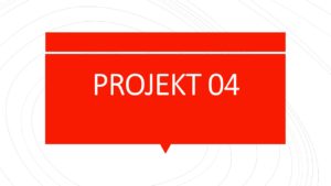 Realizacja projektu pn. „Wsparcie szkół w prowadzeniu skutecznej edukacji włączającej na terenie ZIT OF miast Koła i Turku”