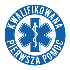 Nauczycielki ZSP Słodków z  kwalifikacjami ratownika KPP