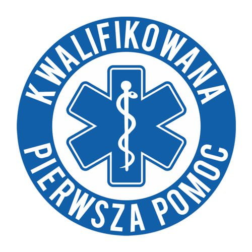 Nauczycielki ZSP Słodków z  kwalifikacjami ratownika KPP