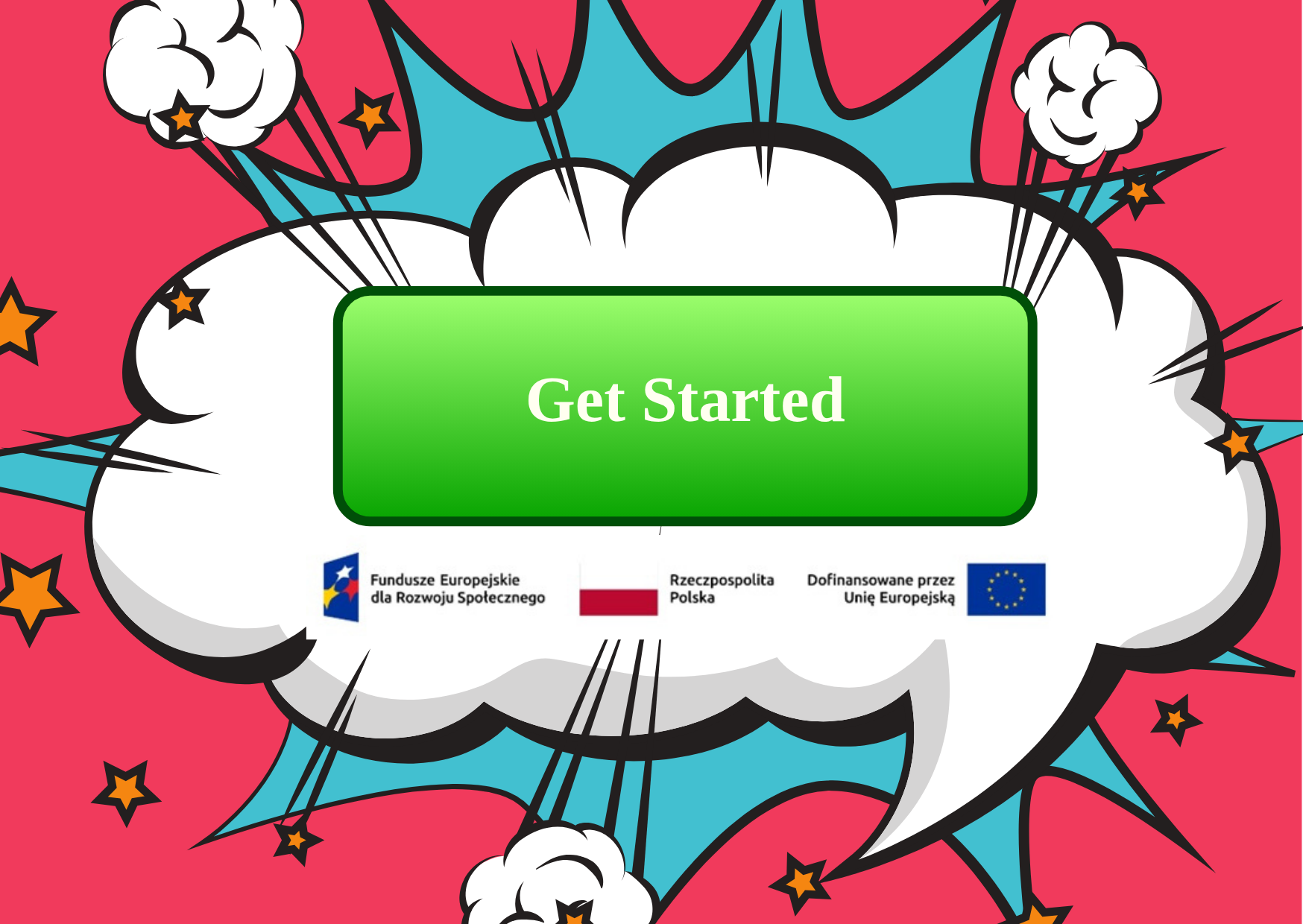 Innovative Education in Practice: Synergia nauki i technologii w ZSP Słodków 🧩