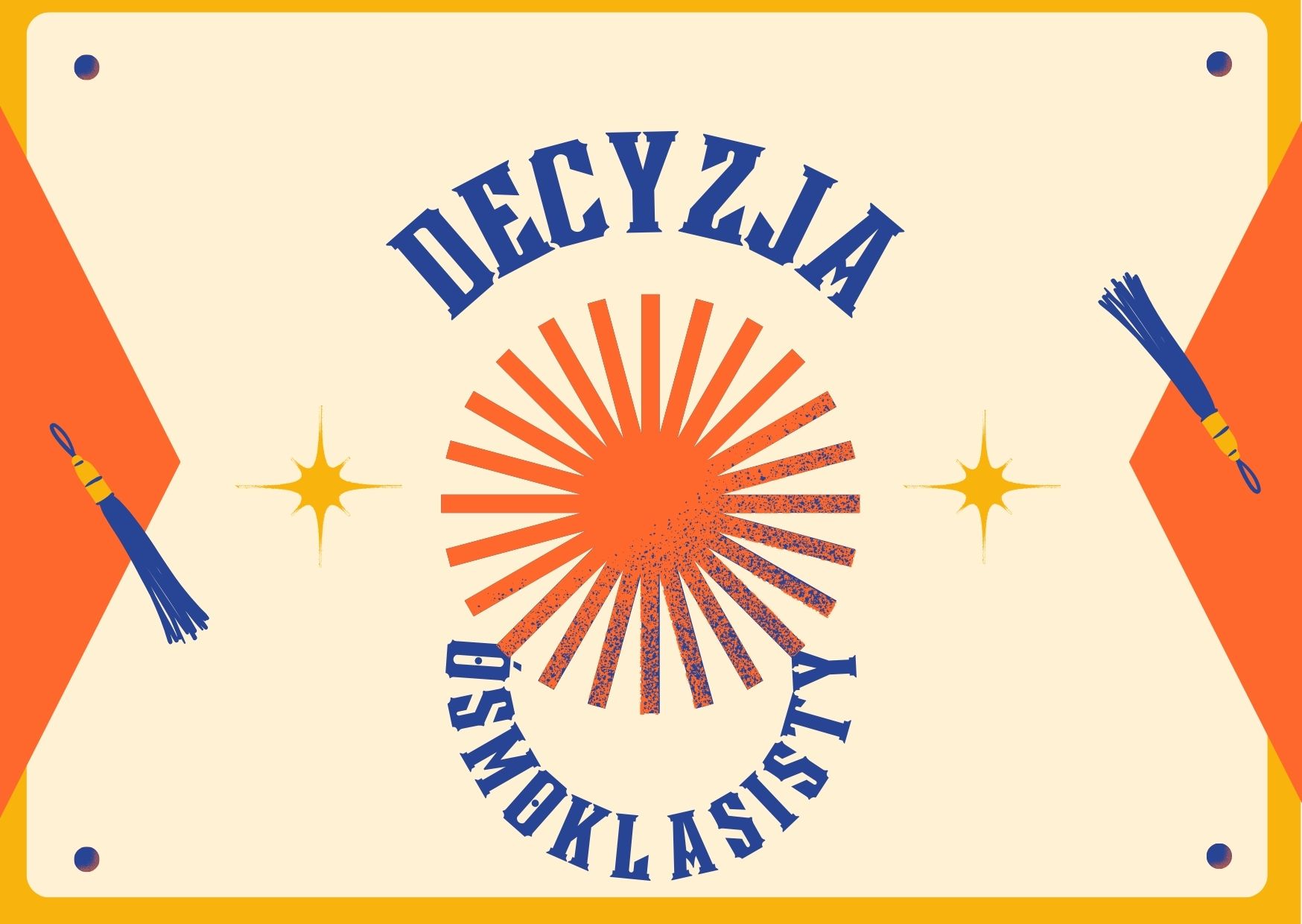 Ósmoklasiści na start! Jak wybrać szkołę i nie żałować? –  Warsztaty zawodoznawcze z ekspertką                                z CWRKDiZ