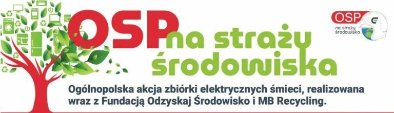 ZBIÓRKA ELEKTROSMIECI