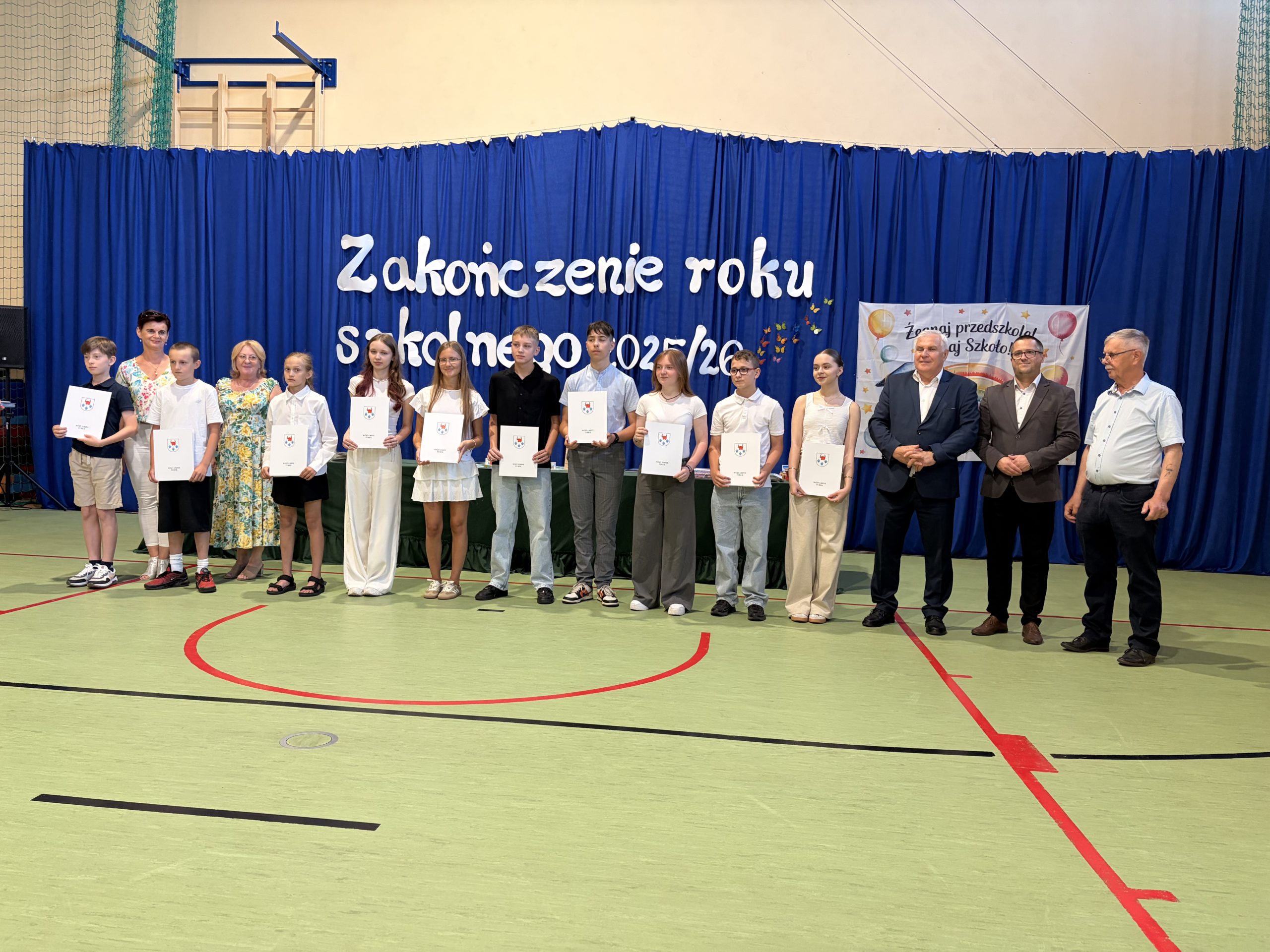 Dzień Laureata