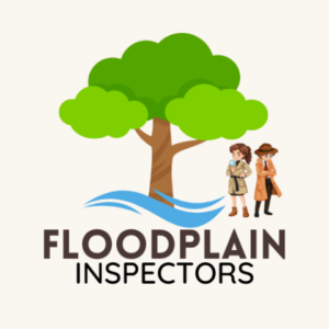 Projekt międzynarodowy pt: Floodplain Inspectors
