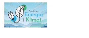 Energia i klimat