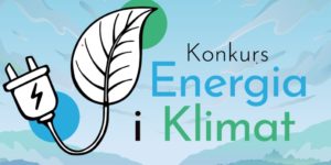 Finał wojewódzki ENERGIA I KLIMAT