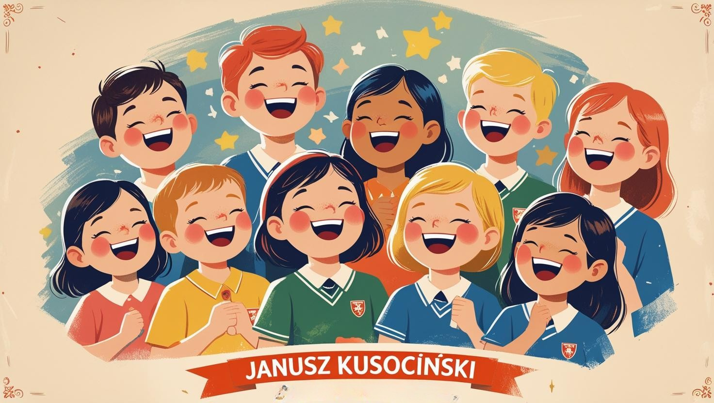 hymn szkoły