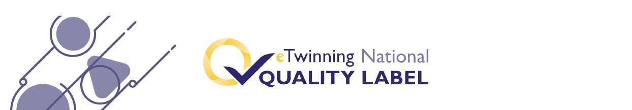 Krajowa Odznaka Jakości dla ZSP Słodków za międzynarodowy projekt e-Twinning „Zusammen stark!”