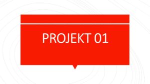 Realizacja projektu pn. „Rozwój kompetencji kluczowych uczniów poza edukacją formalną na obszarze ZIT OF miast Koła i Turku”