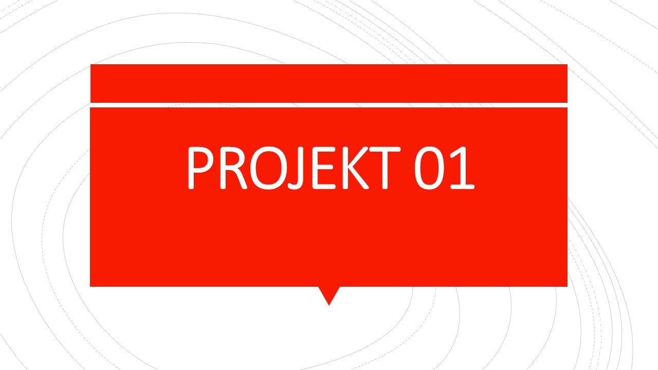 Realizacja projektu pn. „Rozwój kompetencji kluczowych uczniów poza edukacją formalną na obszarze ZIT OF miast Koła i Turku”