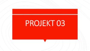Realizacja projektu projektu pn. „Podniesienie jakości edukacji na obszarze ZIT OF miast Koła i Turku poprzez realizację kompleksowych programów rozwojowych”