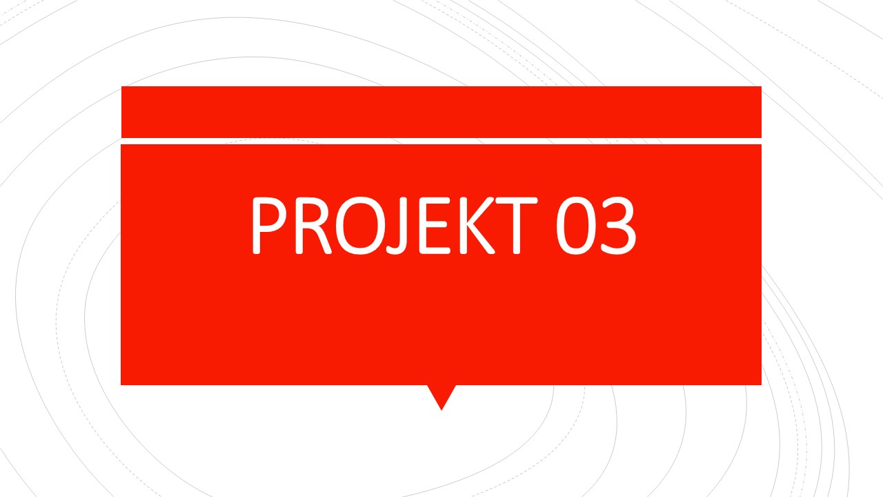 Realizacja projektu projektu pn. „Podniesienie jakości edukacji na obszarze ZIT OF miast Koła i Turku poprzez realizację kompleksowych programów rozwojowych”