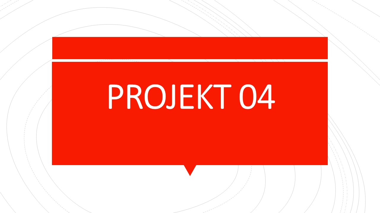 Realizacja projektu pn. „Wsparcie szkół w prowadzeniu skutecznej edukacji włączającej na terenie ZIT OF miast Koła i Turku”