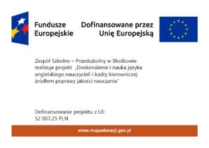 Building green skills together in Porto – międzynarodowy kurs w Porto