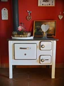 AWARIA PIECA USUNIĘTA