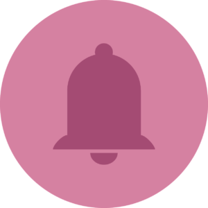 Komunikat –  zajęcia – 9 luty 2026