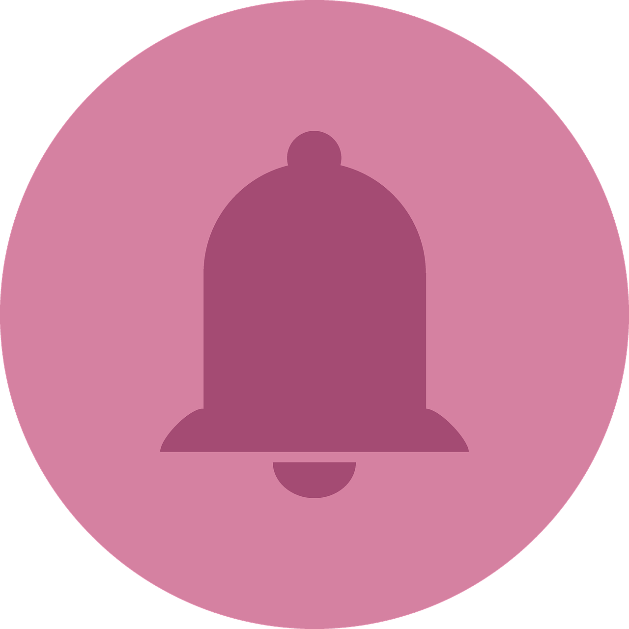 Komunikat –  zajęcia – 9 luty 2026