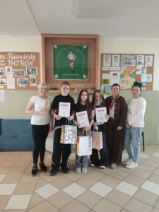 „Znamię! Znam je?- czyli co musisz wiedzieć o czerniaku – V edycja