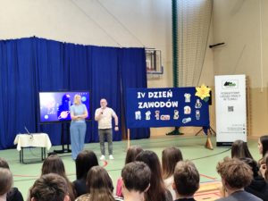 IV Dzień Zawodów