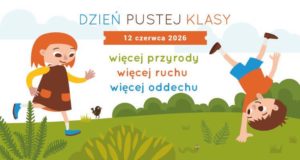 Dzień Pustej Klasy