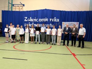 Dzień Laureata