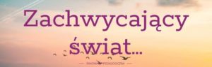🐾🔬 Ponownie rozwijamy naukowe pasje naszych uczniów!